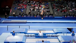 cesaretti giulia ita sfe02577